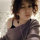 Знакомства: Майа, 20 лет, Самара