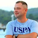 Знакомства: Максим, 38 лет, Нижний Новгород