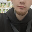 Знакомства: Даня, 22 года, Уфа
