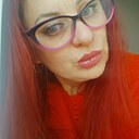 Знакомства: Marina, 51 год, Прага