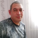 Знакомства: Максим, 41 год, Сарапул