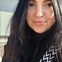 Знакомства: Галина, 40 лет, Воронеж