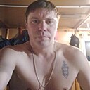 Знакомства: Денис, 37 лет, Слоним
