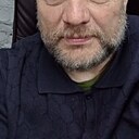 Знакомства: Андрей, 52 года, Киев