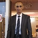 Знакомства: Сергей, 66 лет, Москва