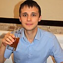 Знакомства: Артур, 39 лет, Уфа