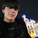 Знакомства: Саша, 21 год, Самара