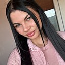 Знакомства: Алина, 33 года, Свердловск