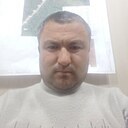 Знакомства: Кадам, 31 год, Чита