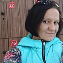 Знакомства: Настена, 33 года, Усть-Каменогорск