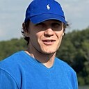 Знакомства: Денис, 26 лет, Усть-Каменогорск