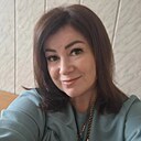 Знакомства: Екатерина, 42 года, Соль-Илецк