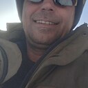 Знакомства: Серёга, 39 лет, Хабаровск