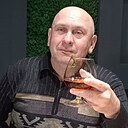 Знакомства: Andrew, 54 года, Харьков