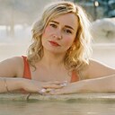 Знакомства: Марина, 43 года, Усолье-Сибирское