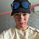 Знакомства: Евгений, 19 лет, Железногорск