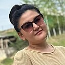 Знакомства: Чолпонай, 40 лет, Москва