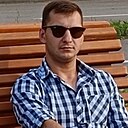 Знакомства: Федор, 35 лет, Челябинск