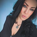 Знакомства: Ольга, 46 лет, Владивосток