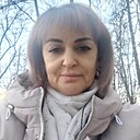 Знакомства: Марина, 46 лет, Балашиха