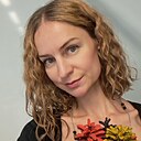 Знакомства: Алена, 36 лет, Москва
