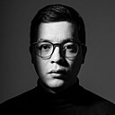 Знакомства: Nursultan, 28 лет, Темиртау