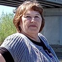 Знакомства: Люба, 66 лет, Бийск