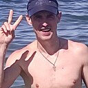 Знакомства: Андрей, 40 лет, Гродно