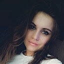 Знакомства: Регина, 31 год, Москва
