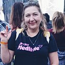 Знакомства: Валентина, 50 лет, Брест