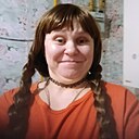 Знакомства: Екатерина, 32 года, Омск