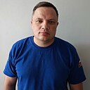 Знакомства: Вячеслав, 48 лет, Ачинск