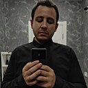 Знакомства: Джамал, 34 года, Тюмень