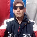 Знакомства: Александр, 34 года, Омск