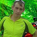 Знакомства: Александр, 34 года, Омск