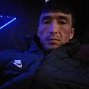 Знакомства: Шероз, 32 года, Челябинск