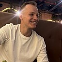 Знакомства: Евгений, 26 лет, Новокузнецк