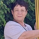Знакомства: Елена, 58 лет, Липецк