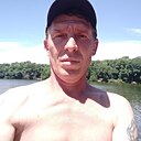 Знакомства: Vltalik, 43 года, Снежное