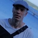 Знакомства: Руслан, 34 года, Ульяновск
