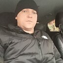 Знакомства: Олег, 40 лет, Ярославль