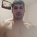 Знакомства: Baha, 35 лет, Самара