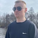 Знакомства: Александр, 26 лет, Кобрин