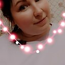 Знакомства: Ирина, 37 лет, Кунгур