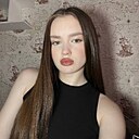 Знакомства: Ника, 35 лет, Архангельск