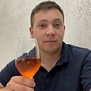 Знакомства: Игорь, 29 лет, Ереван