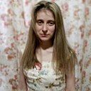Знакомства: Ирина, 28 лет, Псков