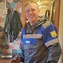 Знакомства: Михаил, 35 лет, Братск