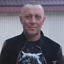 Знакомства: Сергей, 55 лет, Белоусово