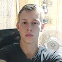 Знакомства: Александр, 19 лет, Нальчик